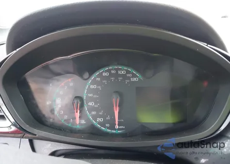 2022 Chevrolet Spark Fwd Activ Automatic z USA, uszkodzony, nr VIN KL8CH6SA7NC021411